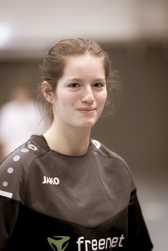 Bild 32 - wU16 Wiemersdorf